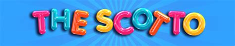the scotto results|Lotto Results.